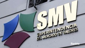¿Qué es la Superintendencia del Mercado de Valores (SMV)?