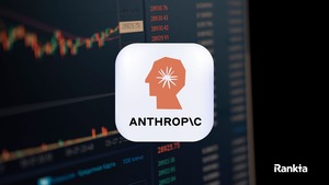 IPO de Anthropic (ANT): cuentas, voto y dilución según su folleto