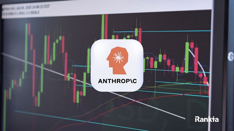 IPO de Anthropic (ANT)