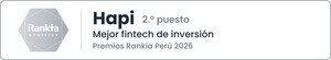 Brokers para comprar acciones en la Bolsa de Valores de EE. UU.