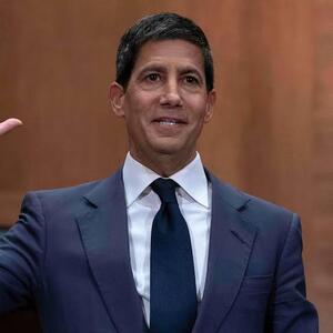 La Fed mantiene los tipos en el 3,75%-4% y promete cambios en futuras reuniones del FOMC