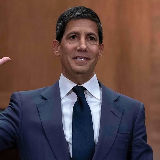 Kevin Warsh anunció cambios en las futuras reuniones de la FOMC