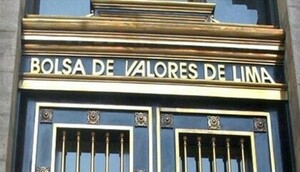 Bolsa de Valores de Lima: qué es y quién es su dueño