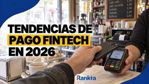 Tendencias de pago fintech en 2026: del cobro instantáneo a la IA