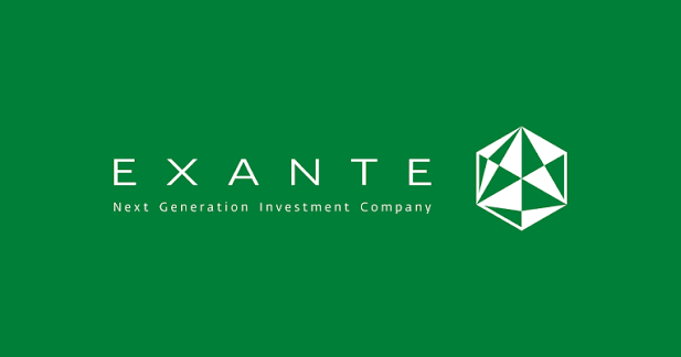 Exante ofrece acceso al mercado OTC para negociar valores estadounidenses